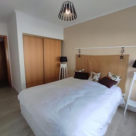 City Apartament Ponta Delgada Extérieur photo