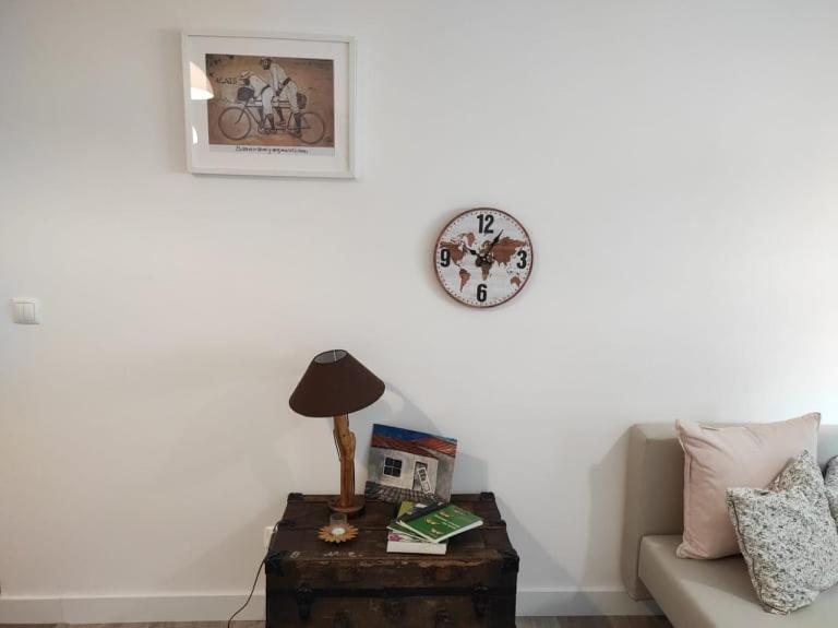 City Apartament Ponta Delgada Extérieur photo
