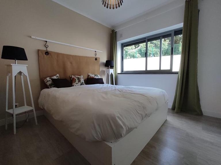City Apartament Ponta Delgada Extérieur photo